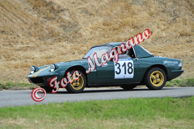 DSC_0109.jpg